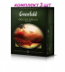 Чай черный в пакетиках Greenfield Golden Ceylon, 100*2 г (комплект 3 шт.) 6005817