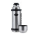 Термос 1800мл с ручкой