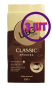 Кофе молотый Lebo Classic,брикет, 250 г (комплект 3 шт.) 6002214