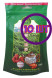Чай зеленый листовой Верблюд Клубника, м/у, 100 г (комплект 10 шт.) 8504547