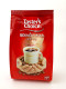 Кофе растворимый Taster`s Choice Original 300 г.