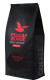Pelican Rouge (A-60%)