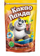 Фитодар КАКАО