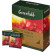 Чай фруктовый в пакетиках для чашки Greenfield Summer Bouquet (Гринфилд Самма Букет), 100*2 г 6008788