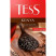 Чай черный листовой Tess Kenya (Тесс Кения), гран. 200 г
