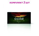 Чай черный в пакетиках Greenfield Golden Ceylon, 25*2 г (комплект 3 шт.) 6003523