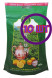 Чай зеленый листовой Верблюд Лимон, м/у, 100 г (комплект 10 шт.) 8504523