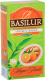 Basilur Волшебные фрукты