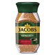 Кофе Jacobs Monarch Intense растворимый, стеклянная банка, 95 г 1776512