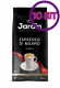 Кофе в зернах Jardin Espresso Di Milano (Жардин Эспрессо ди Милано), 250г (комплект 10 шт.) 6005596