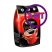 Кофе Nescafe Classic растворимый с добавлением молотой арабики пакет 750 г (комплект 3 шт.) 0011738