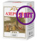 Чай черный Азерчай Букет,листовой,картон,  400 гр (комплект 3 шт.) 6821048