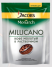 Кофе молотый в растворимом Jacobs Millicano, м/у, 120 г 1779445