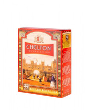 Chelton Английский Королевский (ОР клист),250 г картон (24)
