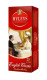 Hyleys Англ.классический 25 пак. х 1,8 г(32пч)
