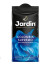 Кофе молотый Jardin Colombia Supremo (Жардин Колумбия Супремо), 250г 6005800
