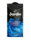 Кофе молотый Jardin Colombia Supremo (Жардин Колумбия Супремо), 250г 6005800