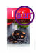 Чай черный листовой Tess Earl Grey (Тесс Эрл Грей), 200 г (комплект 8 шт.) 6013492