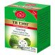 Чай весовой зеленый Ти Тэнг Soursop, 25 г