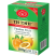 Чай весовой зеленый Ти Тэнг Passion Fruit, 100 г