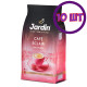 Jardin Cafe Eclair Кофе в зернах арабика в мягкой упаковке с клапаном 1 кг (комплект 10 шт.) 6016288