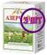 Чай зеленый листовой Азерчай, картон, 100 г (комплект 3 шт.) 6826760
