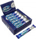 Батончик шоколадный Milky Way, 52 г