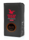 Pelican Rouge (R-100%)