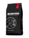 Bushido Black Katana 227 г зерно (12)