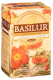 Basilur Волшебные фрукты 