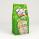 Набор Юный Химик Slime Stories. Orbeez (арт.328305)