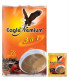 Кофейный напиток растворимый Eagle Premium 3 в 1, 50*18 г