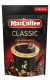 Кофе растворимый MacCoffee 