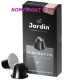 Кофе в капсулах Nespresso Jardin Ristretto (Жардин Ристретто), 10*5г. (комплект 6 шт.) 6013522