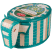 Чай зеленый Ти Тэнг Reed Elephant Green Ceylon Tea, 50 г