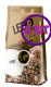 Кофе молотый LEBO EXTRA для турки, м/у, 75 г (комплект 8 шт.) 6001224