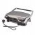 Электрический гриль 1500 W 062578