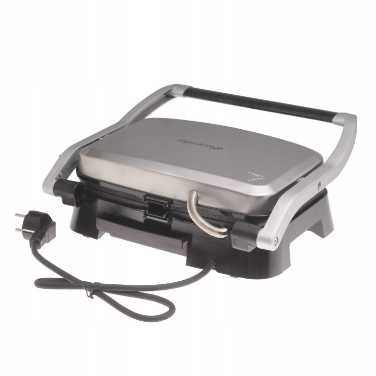 Электрический гриль 1500 W 062578