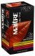 Чай черный в пакетиках для чашки Maitre Ассорти Best of Black, 20*2 г