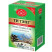 Чай весовой зеленый Ти Тэнг Green Ceylon Tea, 100 г