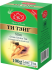 Чай весовой зеленый Ти Тэнг Slim, 100 г