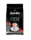 Кофе в зернах Jardin Espresso Di Milano (Жардин Эспрессо ди Милано), 1 кг