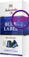 Кофе в капсулах Ambassador Blue Label, 10 шт по 5 г (комплект 8 шт.) 5339086