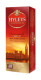 Hyleys Аристократ 25 пак. х 2 г (32) 0483