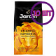 Кофе в зернах Jardin Ethiopia Euphoria (Жардин Эфиопия Эйфория), 1 кг (комплект 10 шт.) 6013461