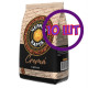 Кофе в зернах Черная Карта Crema, м/у, 1 кг (комплект 10 шт.) 5339529