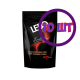 Кофе LEBO Exclusive растворимый, м/у, 100 гр (комплект 10 шт.) 6000906