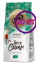Lebo Кофе молотый Irish Cream с ароматом ирландских сливок,м/у, 150 г (комплект 20 шт.) 6002177