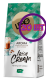 Lebo Кофе молотый Irish Cream с ароматом ирландских сливок,м/у, 150 г (комплект 20 шт.) 6002177