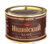 Индийский 90 г порошок ж/б (24)